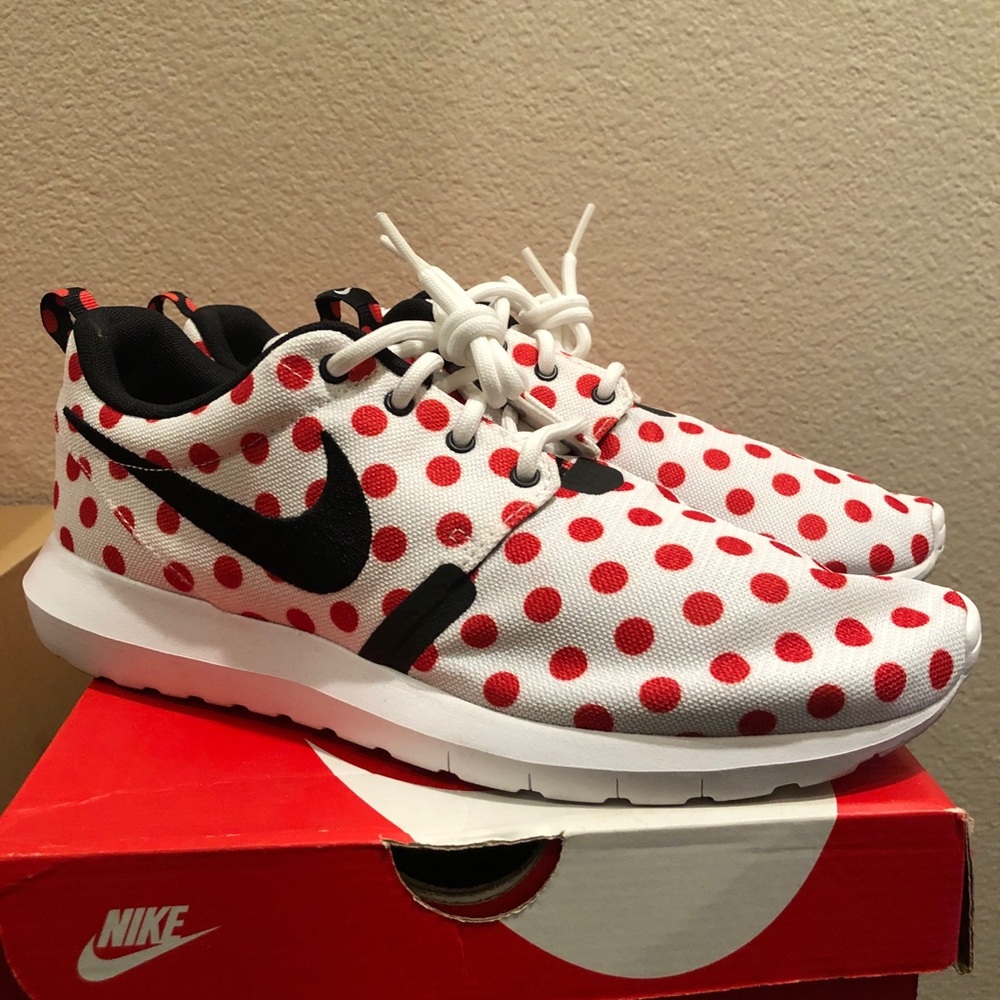 Nike Roshe NM QS size 8.5